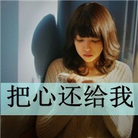 儿童益智连线游戏下载