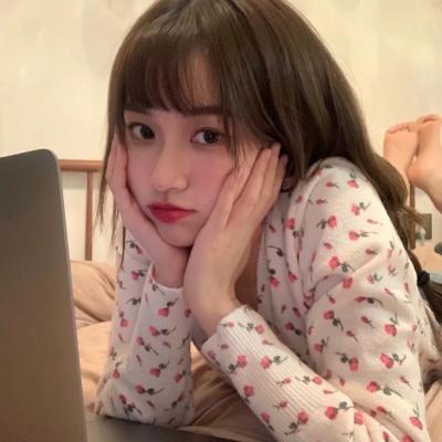 荒野部落bt版下载