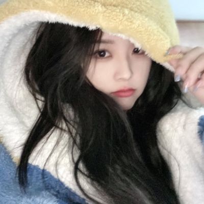 快乐干瞪眼手机版下载