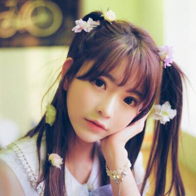两极风暴手游下载