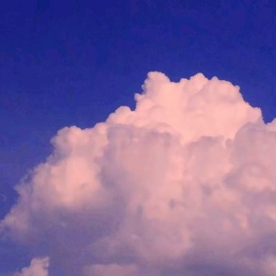 天天撞神将内购破解版下载