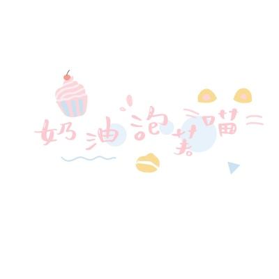 童话英雄手游(暂未上线)v1.0 安卓版