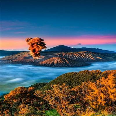 主公请排队手游下载