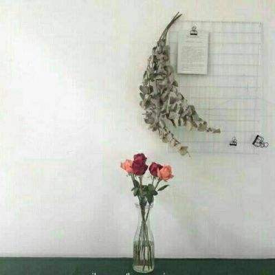 霸服传奇手游破解版下载