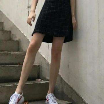 一张签不出去的死亡证明