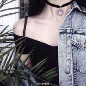 聊斋之倩女幽魂手游公益服下载