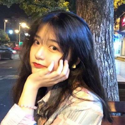 奔跑吧肥宅游戏(暂未上线)v1.0.0 安卓版