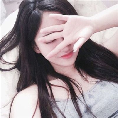 禁止叫停 美法官下令纽约曼哈顿继续征收拥堵费