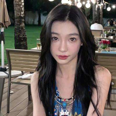 西游斩妖记手机版