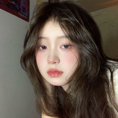 无尽的冒险手游下载
